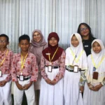 Satu-satunya SD Muhammadiyah Mitra INOVASI, SD Mica Kembangkan Literasi-Numerasi yang Inklusif dan Berkeadilan Gender