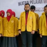 Pernyataan Sikap IPM Terkait Kebijakan 5 Hari Sekolah