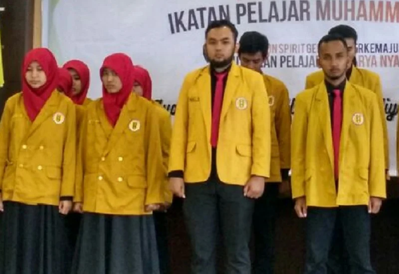 Pernyataan Sikap IPM Terkait Kebijakan 5 Hari Sekolah