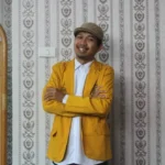 Ketua Bidang Kajian Dakwah Islam PW IPM Lampung Gaungkan Budaya Baca di Era Serba Instan