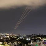 Ketegangan Iran-Israel, Begini Sebaiknya Indonesia Bersikap