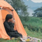 Menghidupkan Kesadaran Lintas Generasi di Tengah Ancaman Kiamat Ekologis