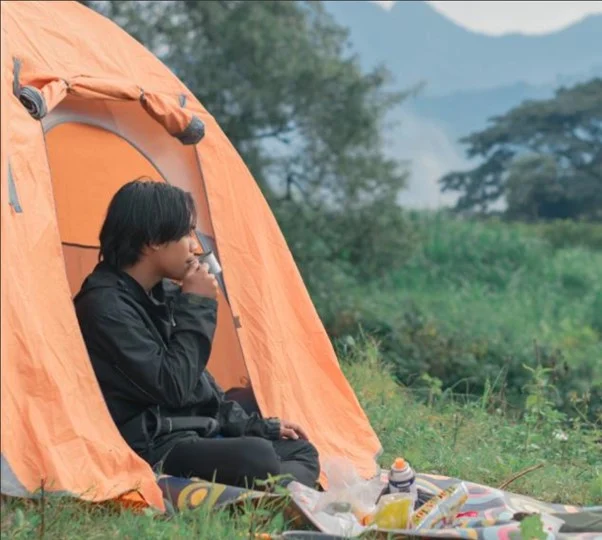 Menghidupkan Kesadaran Lintas Generasi di Tengah Ancaman Kiamat Ekologis