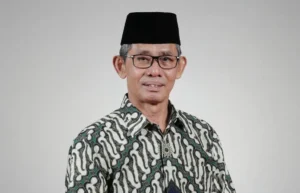 Bahasa Indonesia Resmi Menggema di UNESCO, Muhammadiyah: Tonggak Sejarah Pengakuan Dunia
