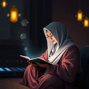 Peran Tajdid pada Islam Berkemajuan