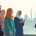 Pandangan-Pandangan Islam tentang Pengaruh Globalisasi dan Erosi Budaya