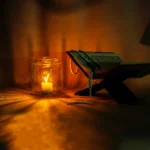 Imajinasi Nyata dalam Keindahan Bahasa Al-Quran