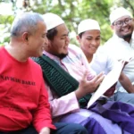 Toleransi dan Moderasi Beragama Melalui Inklusivitas Islam