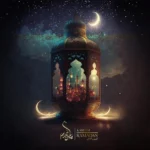 Fadhilah Empat Bulan Haram dan Ramadhan