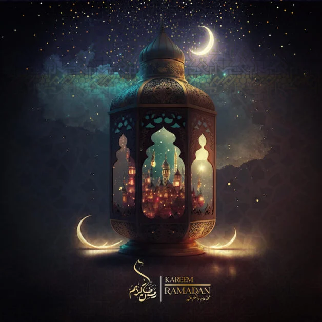 Fadhilah Empat Bulan Haram dan Ramadhan