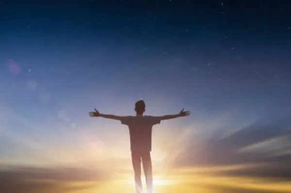 Mengapa Rajin Ibadah Tapi Gelisah? Inilah Jawaban Para Sufi