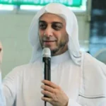 Penusukan Syeikh Ali Jaber, Din Syamsuddin Minta Presiden Turun Tangan