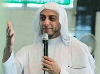 Penusukan Syeikh Ali Jaber, Din Syamsuddin Minta Presiden Turun Tangan