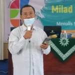 Puisi Kontributor Jadi Kado Spesial Roadshow PWMU.CO