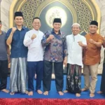 Empat T yang Wajib Dimiliki Pendidik Sekolah Muhammadiyah