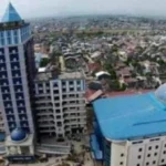 Lagi, Unismuh PTS Penerima Hibah Terbanyak di Indonesia Timur