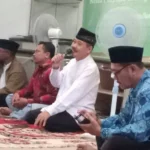 PDM Surabaya Pindah Kantor, Dekat Kantor Walikota Surabaya