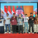 Enam Kunci Utama dari Mendikdasmen agar Menjadi Lulusan SMK yang Hebat