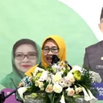 Korbid Majelis PAUD Dasmen PWA Jatim Ingatkan Para Guru agar Tingkatkan Kompetensi dan Profesionalisme