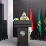 Specta Show dan Pelepasan Siswa Kelas VI SD Muri Gresik Sarat Pesan dan Makna