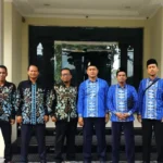 Enam Guru dari Dua Lembaga Ponpes Modern Muhammadiyah Paciran Ikuti Seleksi Calon Kepala Sekolah dan Madrasah