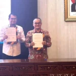 Tingkatkan Kebekerjaan Lulusan SMK, Kemendikdasmen dan Kemenaker Kolaborasi Optimalkan Bursa Kerja Khusus