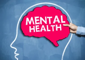 Naskah Khutbah Idul Fitri Ketua PWM Jatim: Idul Fitri dan Kesehatan Mental
