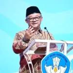 Mendikdasmen: Inti Pembelajaran Mendalam adalah Memuliakan Ilmu, Guru, dan Murid