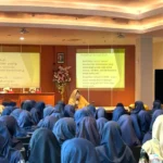 Aisyiyah Banyumas Dorong Pendidikan Inklusif: 300 Pendidik PAUD Ikuti Sosialisasi Penyusunan IEP