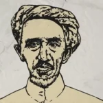 Ideologi Dahlaniyah Terselip di Muhammadiyah