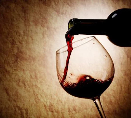 Hukum Khamr dan Alkohol