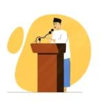 Jangan Mengabaikan Kompetensi Khatib Jum’at