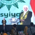 Rayakan Milad ke-108 ‘Aisyiyah, PWA Jatim Angkat Tema Memperkokoh Ketahanan Pangan Berbasis Qaryah Thayyibah