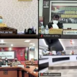 Lonjakan Covid di Jatim Pecah Rekor, PPKM Darurat Siap Digelar