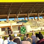 Ustadz Qomar Abdul Nasir: Berkurban Bukan Hanya bagi Mereka yang Lapang Rezeki, Tapi Juga bagi Mereka yang Lapang Iman