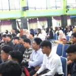 Buka Peluang Beasiswa bagi Calon Mahasiswa, UM Bulukumba Adakan Sosialisasikan KIP Kuliah