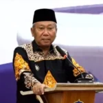 Muktamar Bersih Lingkungan, Pesan Panitia untuk Muktamirin dan Penggembira