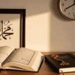 Tidak Cukup Memulai, Kita Harus Bertahan di Jalan Kebaikan