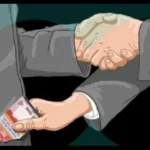 Isu “Fake Hero” dan Ilusi Pemberantasan Korupsi