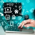 Fenomena Flexing di Medsos: Bagaimana Islam Menanggapi?