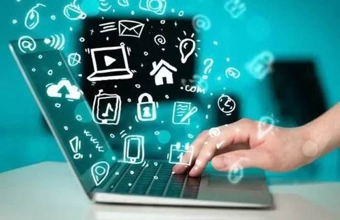 Fenomena Flexing di Medsos: Bagaimana Islam Menanggapi?