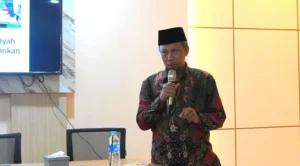 Lima Kunci Menjadi Pendidik Berkemajuan