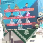 Pelayanan Tanpa Batas Jadi Tema Pelatihan Guru dan Karyawan SD Musix