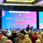 Legacy and Inspiration Day Warnai Akhir Perjalanan Kelas VI SDMM