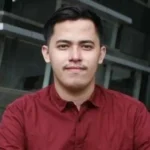 BEM UI dan The King of Lip Service