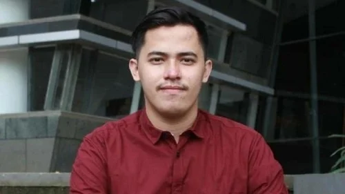 BEM UI dan The King of Lip Service