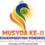 Drama Kolosal Sejarah Muhammadiyah Ponorogo Akan Meriahkan Musyda