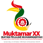 Membangkitkan Kembali Inklusivitas Pelajar Muhammadiyah, Menjawab Tantangan Mendikbud