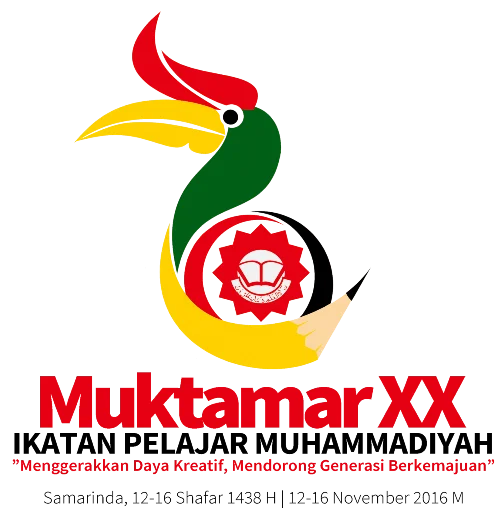 Membangkitkan Kembali Inklusivitas Pelajar Muhammadiyah, Menjawab Tantangan Mendikbud