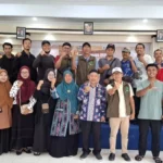 LSBO PDM Lamongan Siap Hidupkan Gairah Drumband Muhammadiyah lewat Sinergi dan Lomba